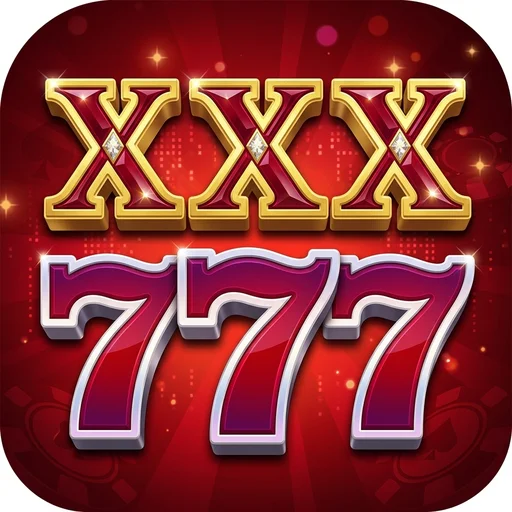 xxx777 - Situs Resmi | Download APK & Login